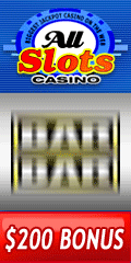 Play at All Slots Casino now!