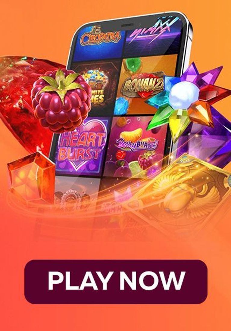  Best Slot Machines Online - Play Now!