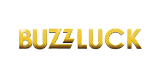 Buzz Luck Casino