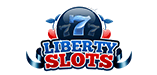 40 Free Spins on Cherry Blossoms