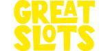 Great Slots Casino