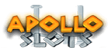 Up to 100% + 50 Free Spins on Fortunes of Olympus