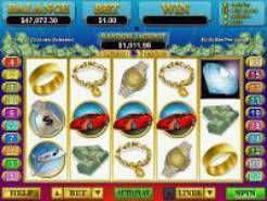 PLay Mister Money Slots