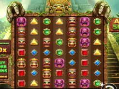 Aztec Smash